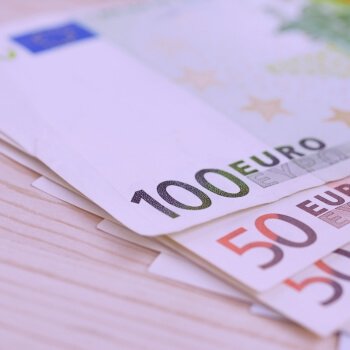 Svetainių kūrimas ZdanMedia - Pinigai