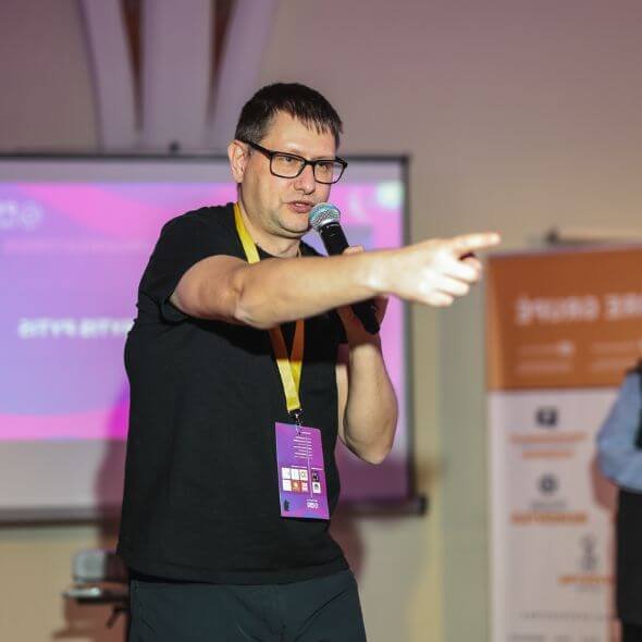 Svetainių kūrimas ZdanMedia kodėl mes