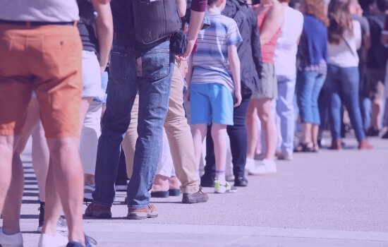 Svetainių kūrimas ZdanMedia - Klientai yra pinigai